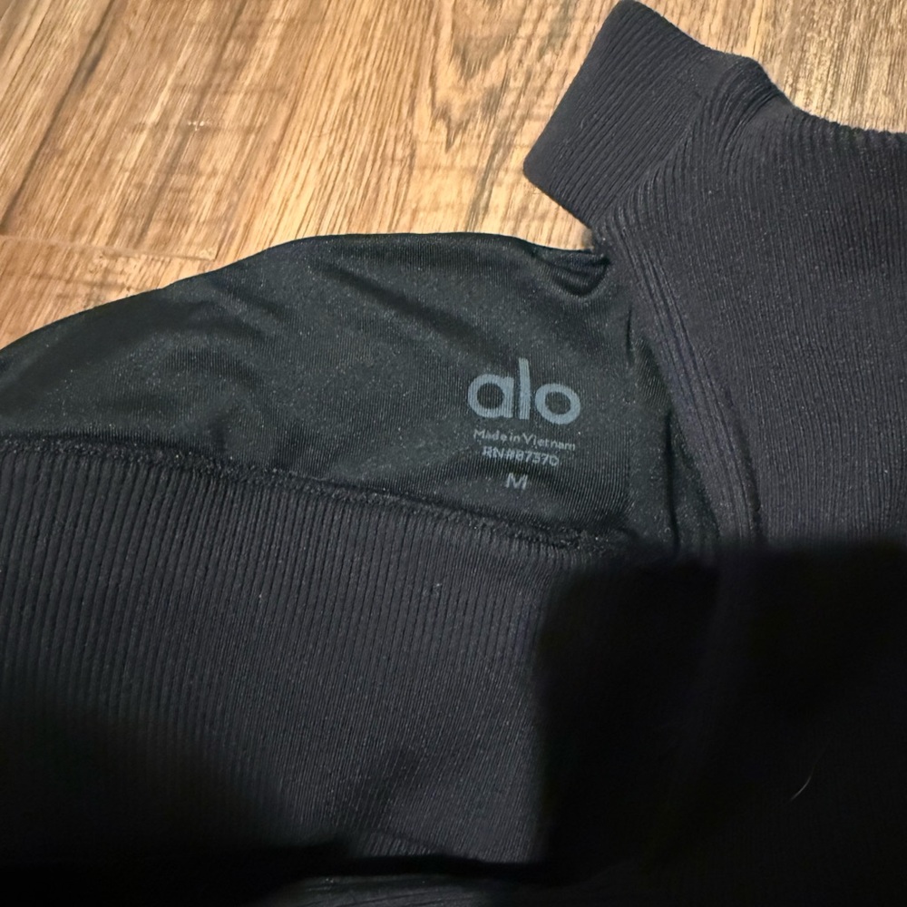 Emulate Bra - image 6